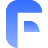 fastgpt